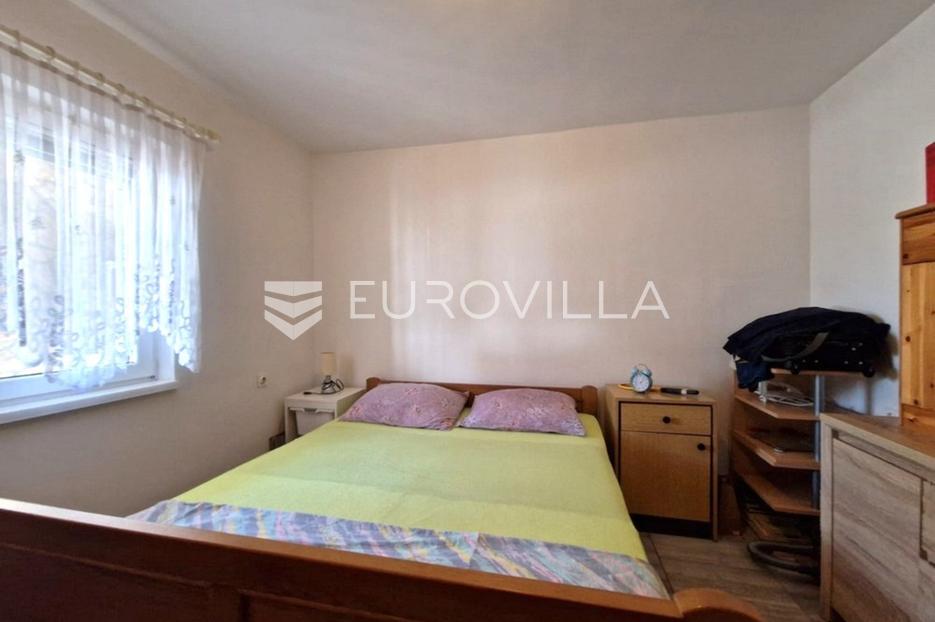 Haus Zu verkaufen -  Vir