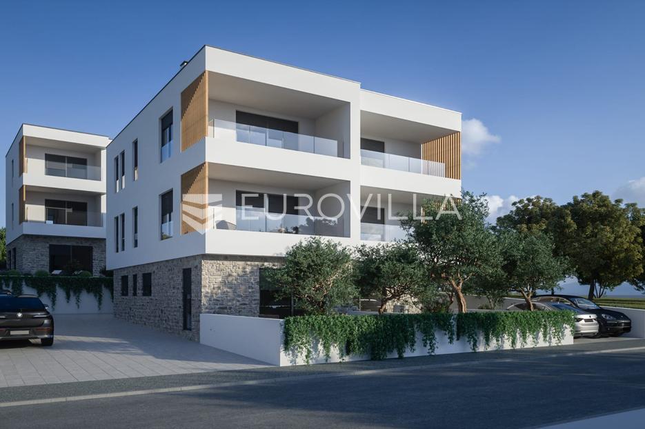 Apartment Zu verkaufen - šibenik - Okolica - foto 2/7