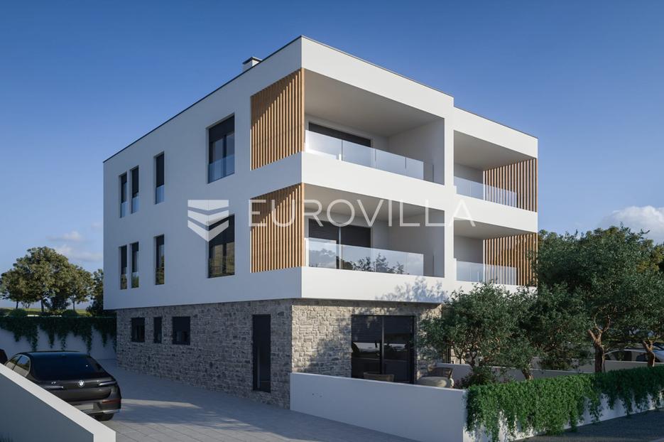 Apartment Zu verkaufen - šibenik - Okolica - foto 3/7