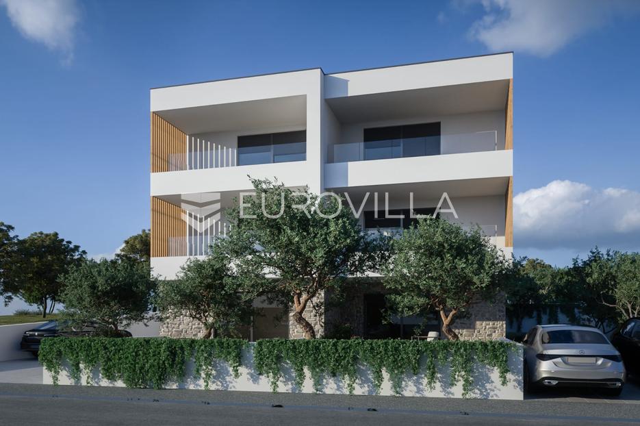 Apartment Zu verkaufen - šibenik - Okolica - foto 4/7