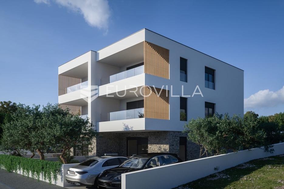 Apartment Zu verkaufen - šibenik - Okolica - foto 5/7