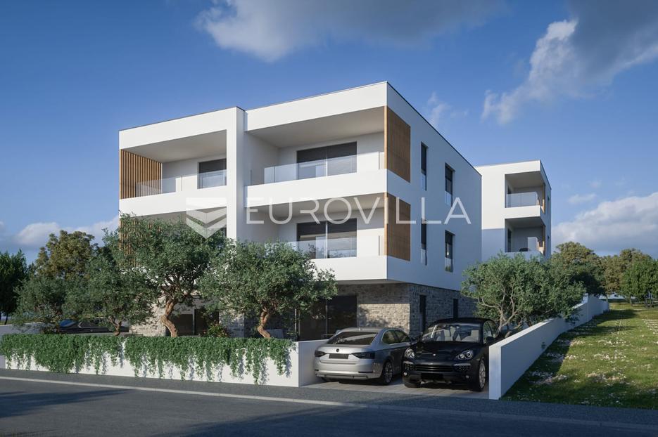 Apartment Zu verkaufen -  Šibenik - Okolica