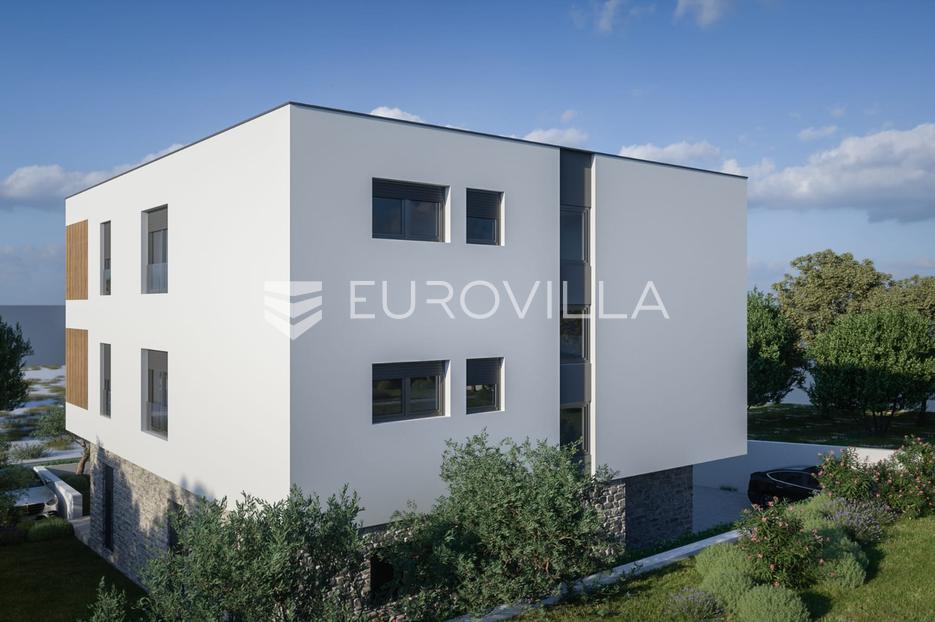 Apartment Zu verkaufen -  Šibenik - Okolica