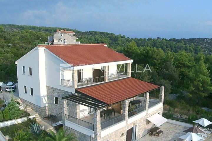 Casa in vendita 429 m² – Rogač