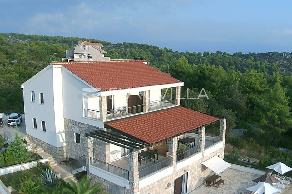 Haus Zu verkaufen Rogač