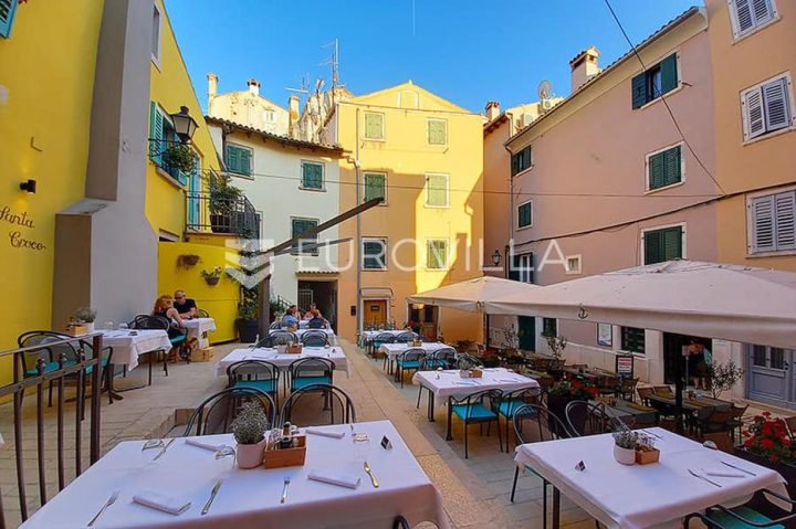 Commerciale In vendita - Istarska Rovinj - foto 2/7