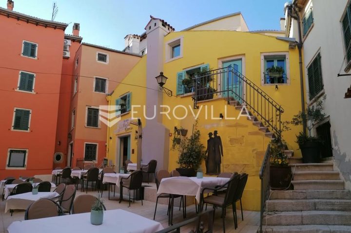 Commerciale In vendita - Istarska Rovinj - foto 3/7