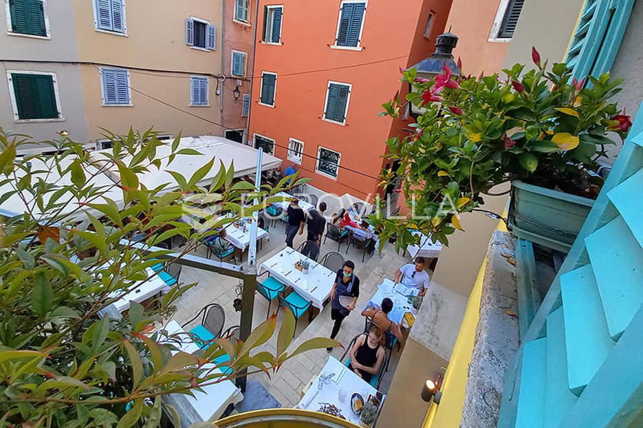 Locaux commerciaux À vendre Rovinj