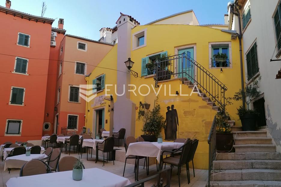 Locaux commerciaux À vendre -  Rovinj