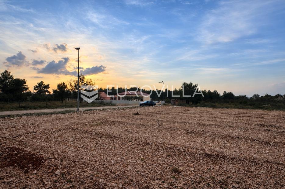 Land For sale - Novigrad - foto 2/3