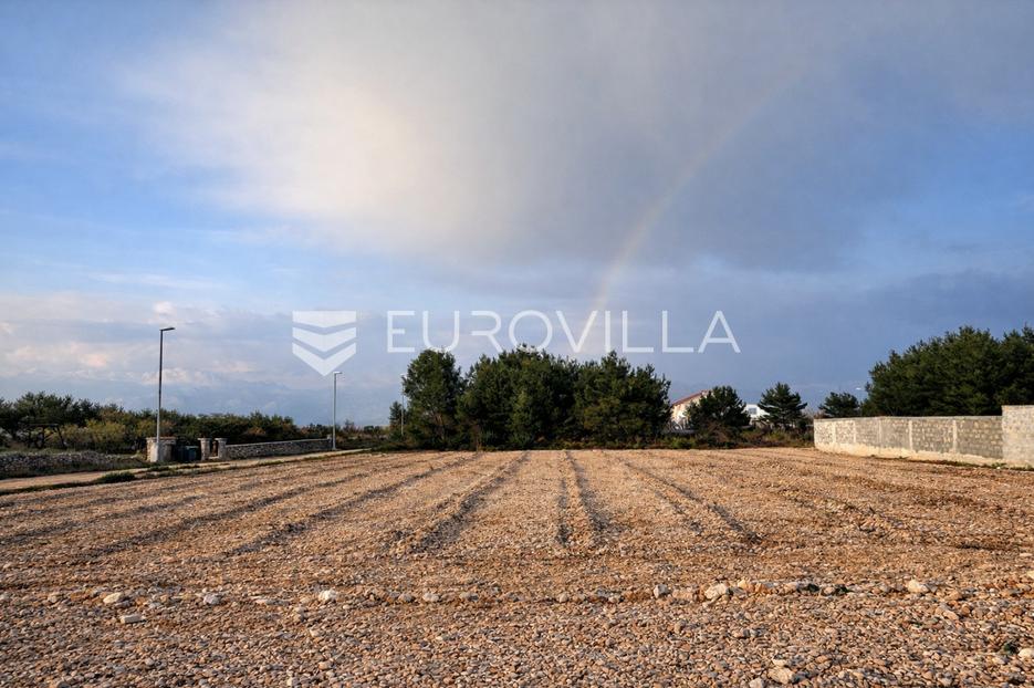Land For sale - Novigrad - foto 3/3