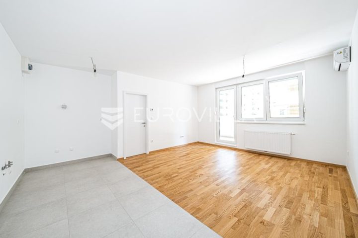 Apartmán Na predaj - Grad Zagreb Peščenica - žitnjak - foto 3/8