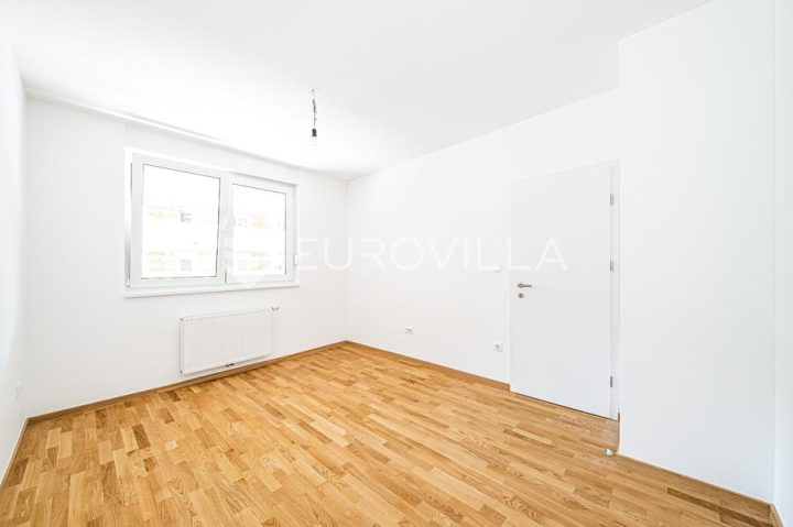 Apartmán Na predaj - Grad Zagreb Peščenica - žitnjak - foto 4/8