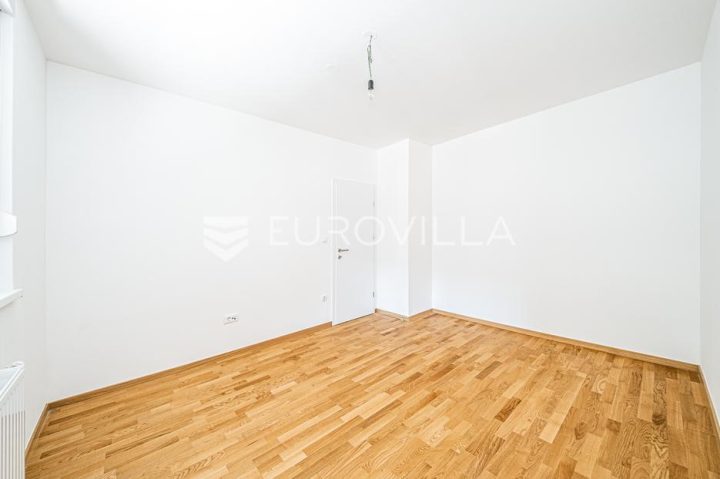 Apartmán Na predaj - Grad Zagreb Peščenica - žitnjak - foto 5/8