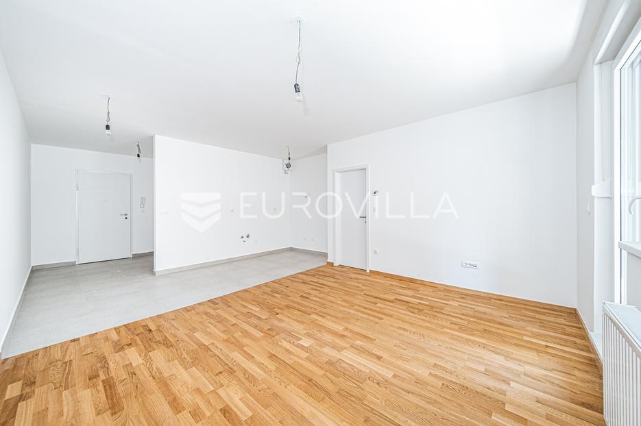 Flat For sale - Grad Zagreb Peščenica - žitnjak - foto 2/8