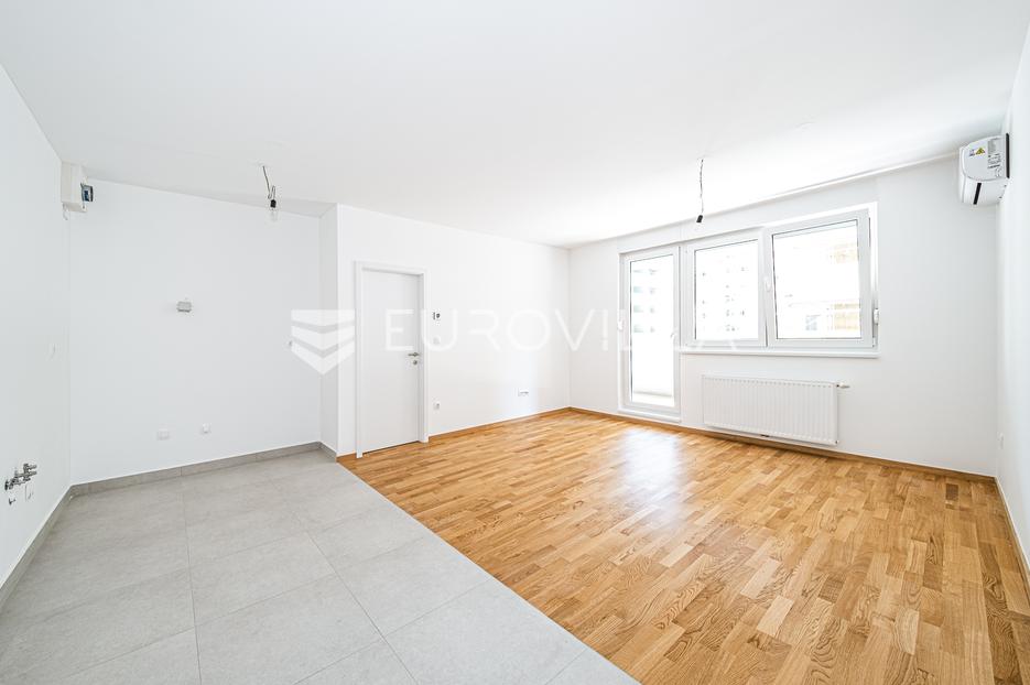 Flat For sale - Grad Zagreb Peščenica - žitnjak - foto 3/8