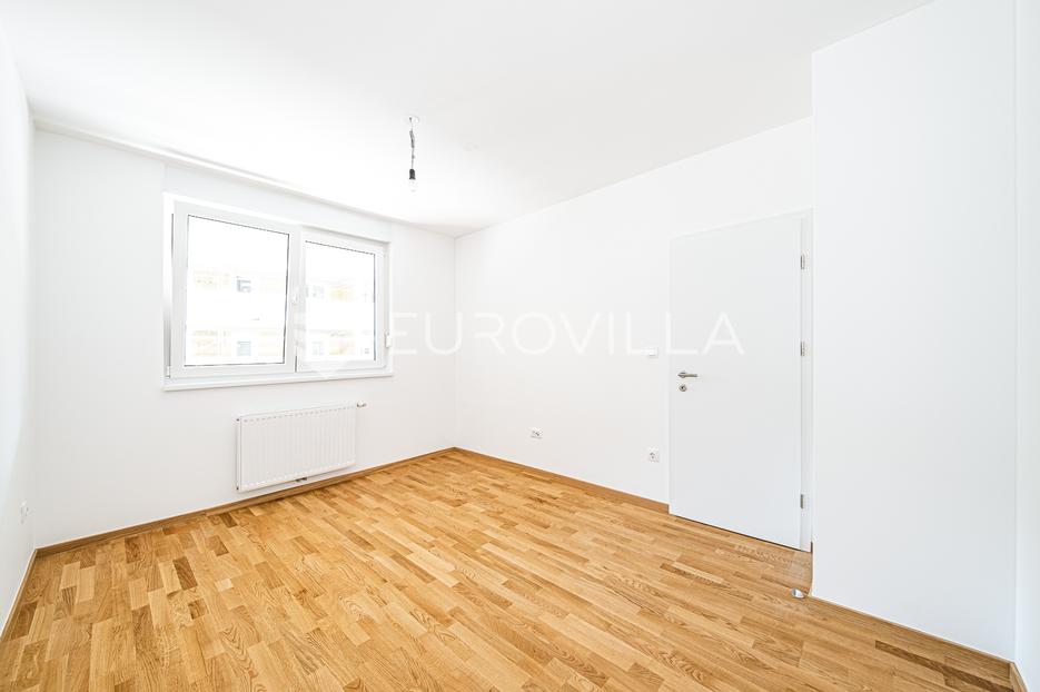Flat For sale - Grad Zagreb Peščenica - žitnjak - foto 4/8