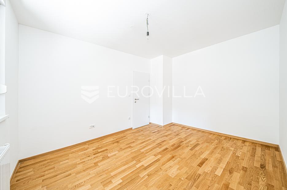 Flat For sale - Grad Zagreb Peščenica - žitnjak - foto 5/8