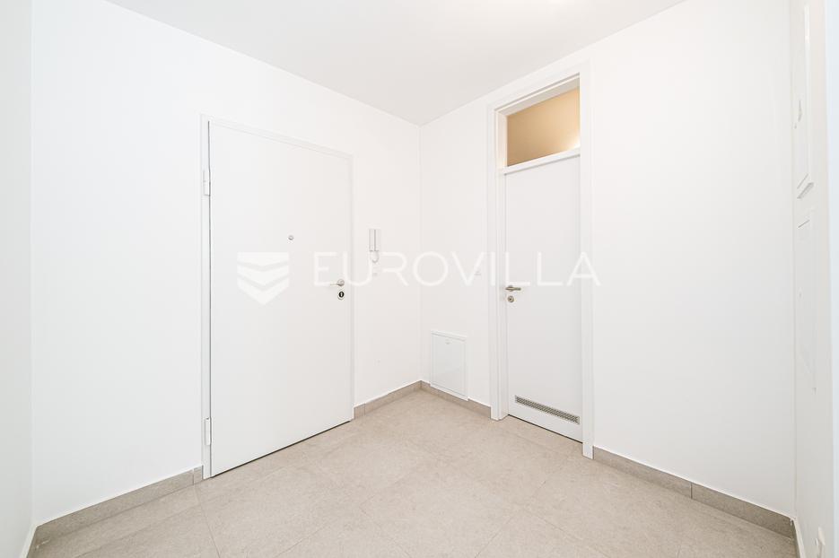 Flat For sale - Grad Zagreb Peščenica - Žitnjak