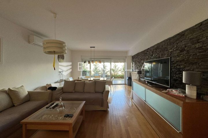 Appartement À vendre - Istarska Vodnjan - foto 2/10
