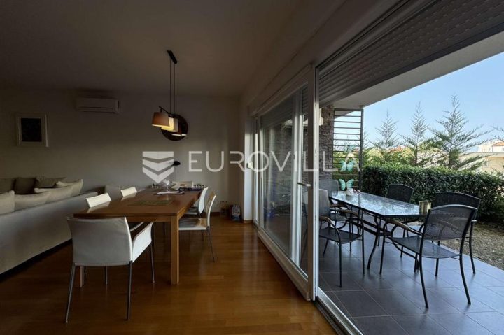 Appartement À vendre - Istarska Vodnjan - foto 3/10