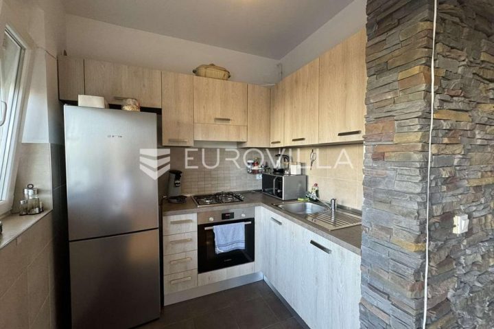 Appartement À vendre - Istarska Vodnjan - foto 4/10