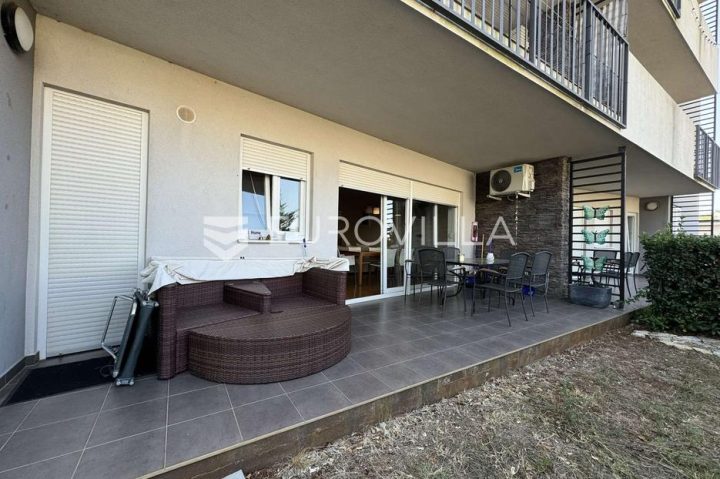 Appartement À vendre - Istarska Vodnjan - foto 5/10