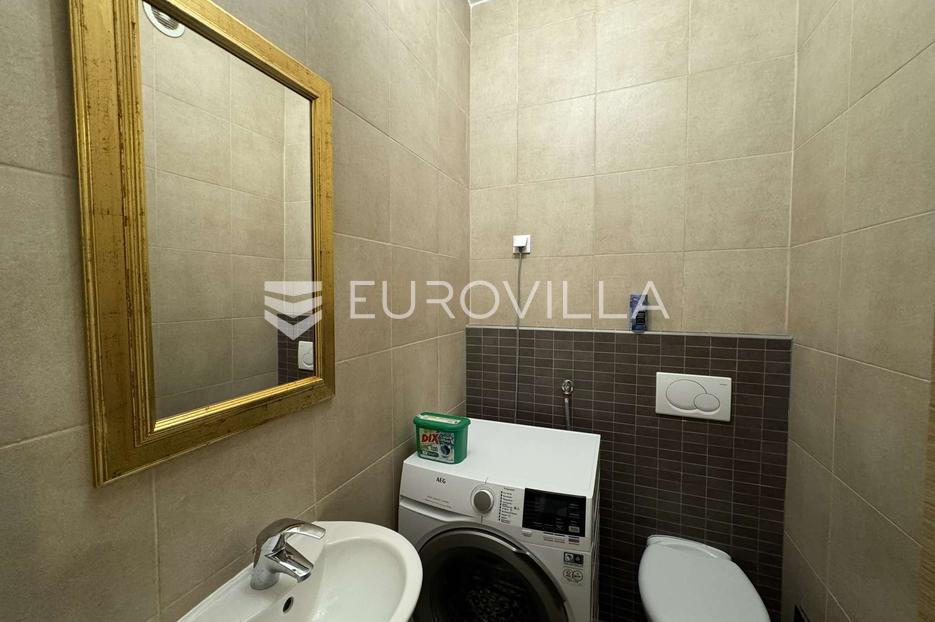 Apartma Naprodaj - Istarska Vodnjan