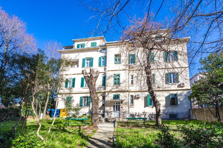 Appartamento in vendita 73 m² – Bačvice