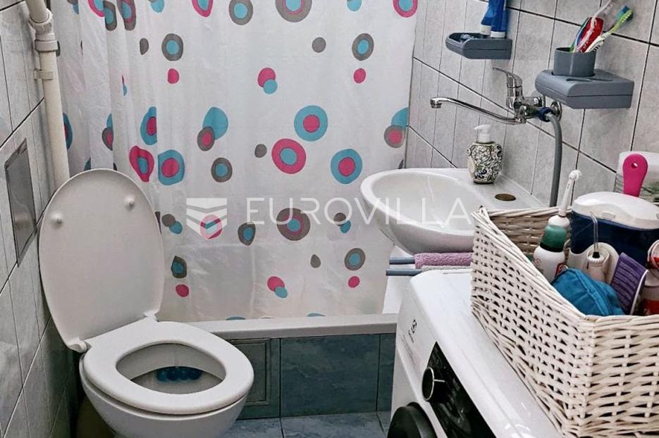 Apartment Zu verkaufen -  Split