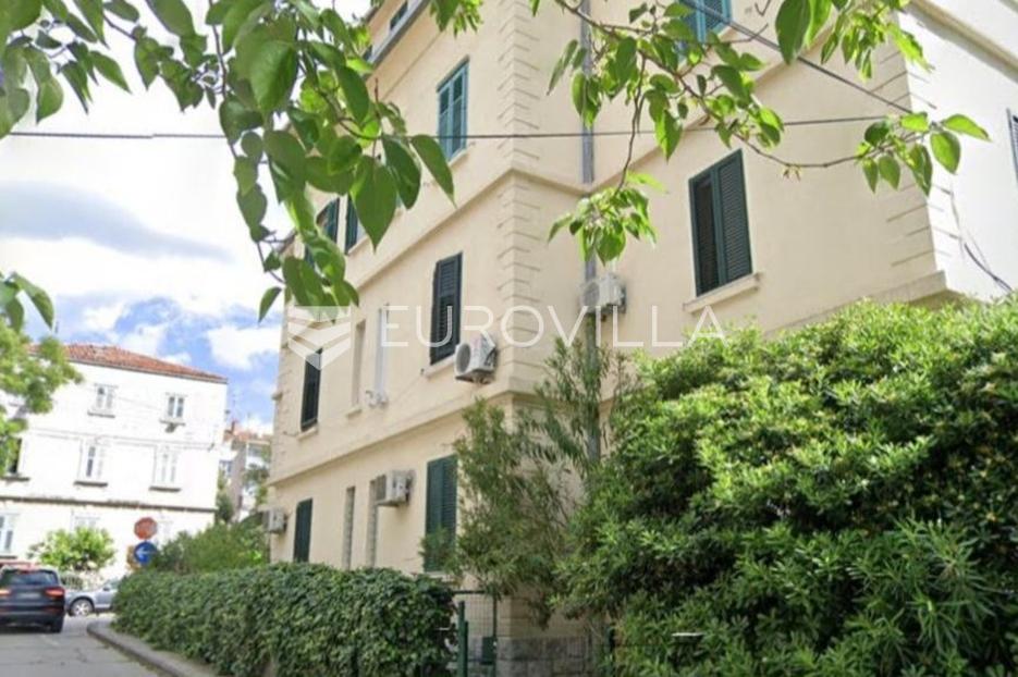 Apartment Zu verkaufen -  Split