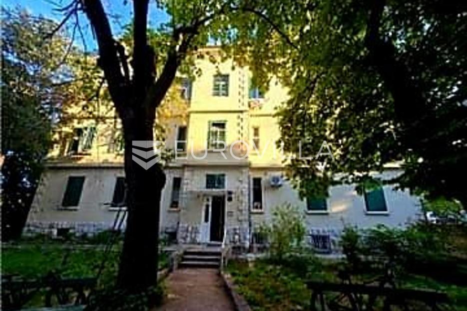 Apartment Zu verkaufen -  Split