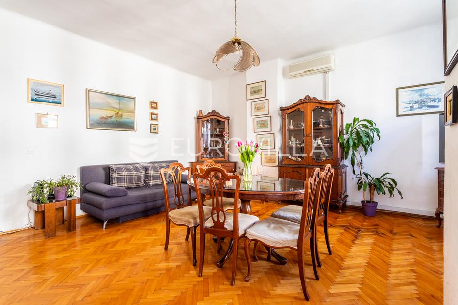 Apartment Zu verkaufen -  Split
