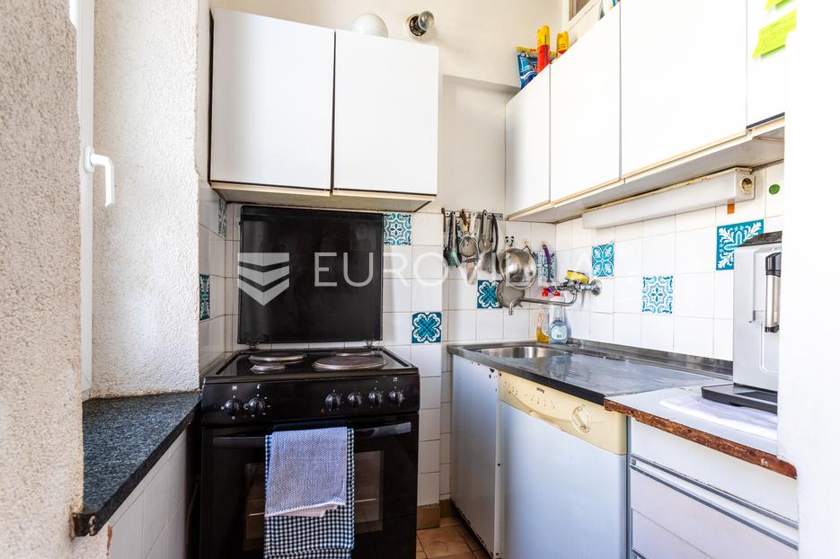 Apartment Zu verkaufen -  Split