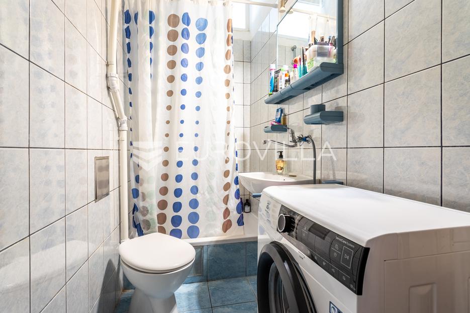Apartment Zu verkaufen -  Split