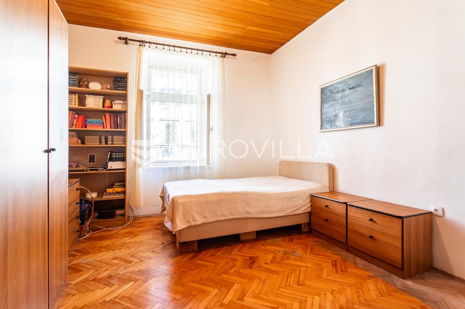 Apartment Zu verkaufen -  Split