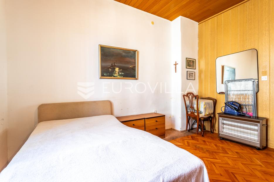 Apartment Zu verkaufen -  Split