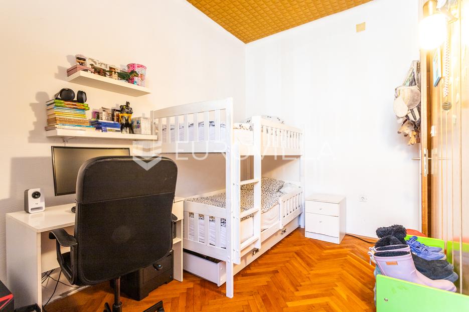 Apartment Zu verkaufen -  Split