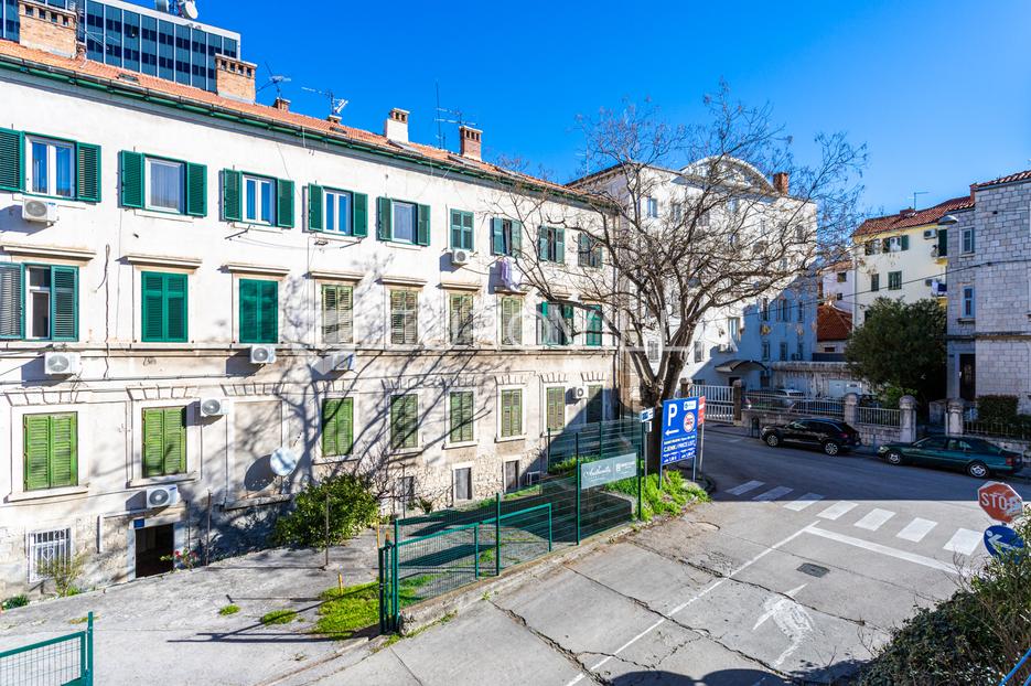 Apartment Zu verkaufen -  Split