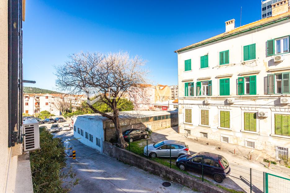 Apartment Zu verkaufen -  Split