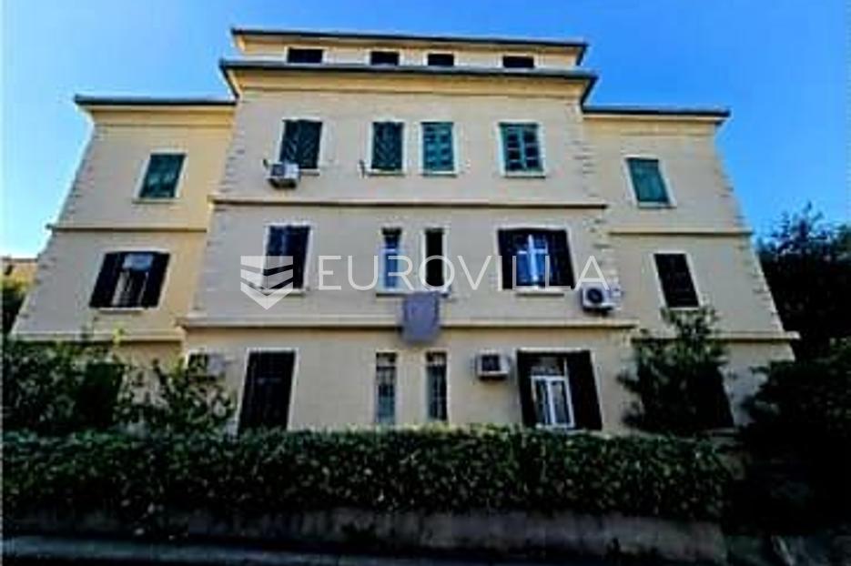 Apartment Zu verkaufen -  Split