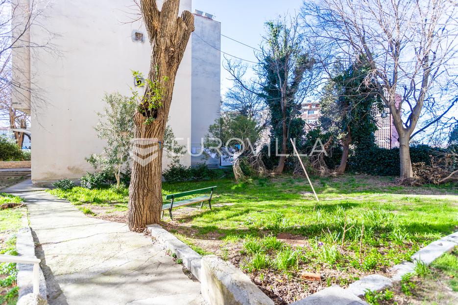 Apartment Zu verkaufen -  Split