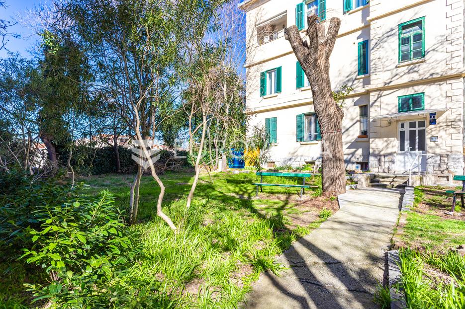 Apartment Zu verkaufen -  Split