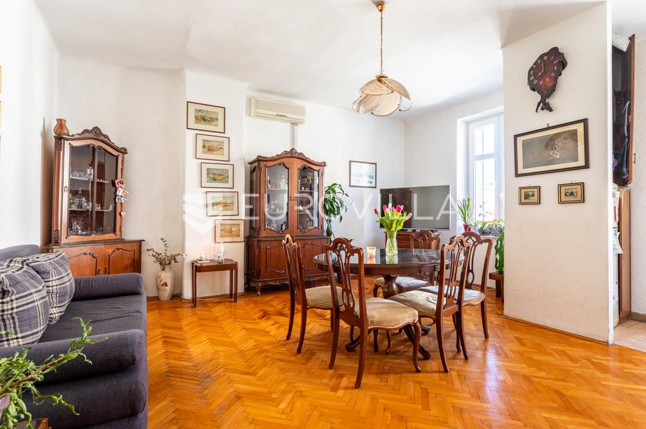 Apartment Zu verkaufen -  Split