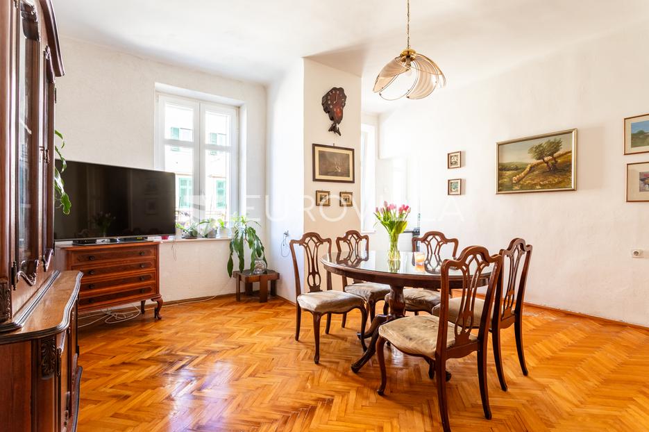 Apartment Zu verkaufen -  Split