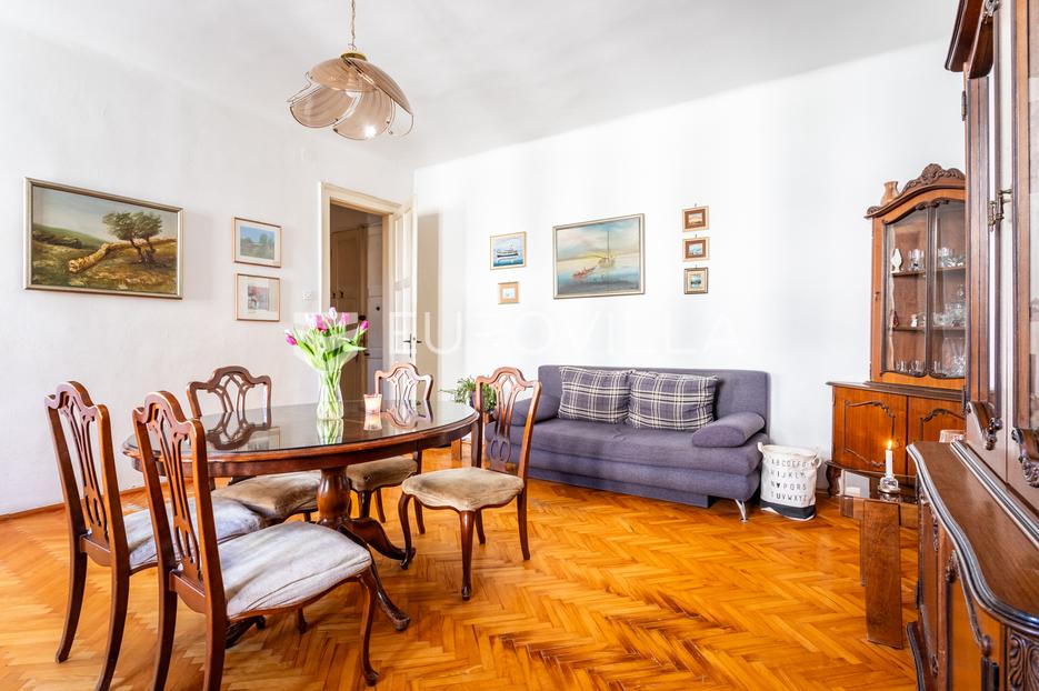 Apartment Zu verkaufen -  Split