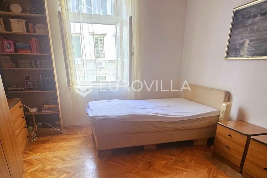 Apartment Zu verkaufen -  Split