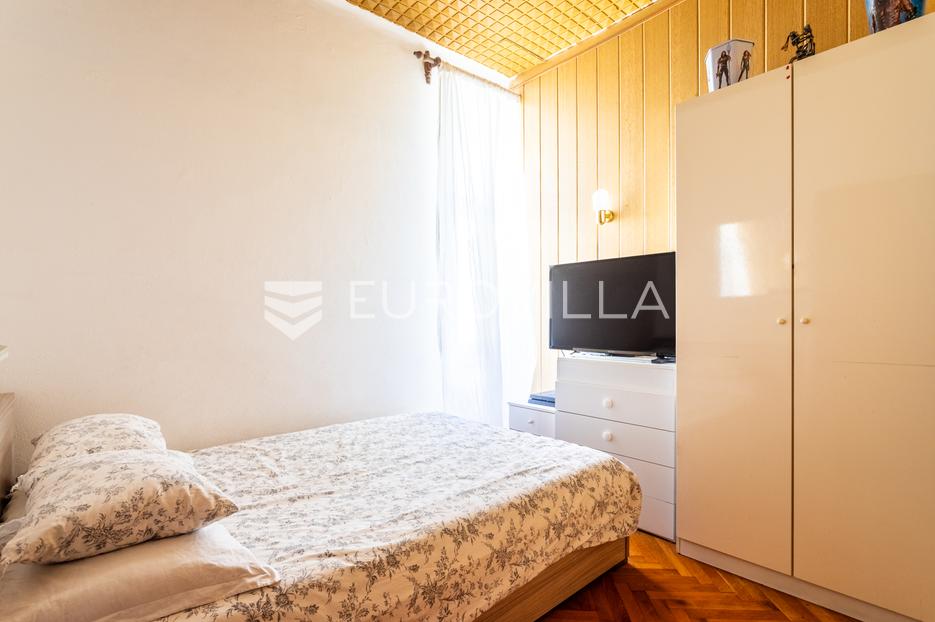 Apartment Zu verkaufen -  Split