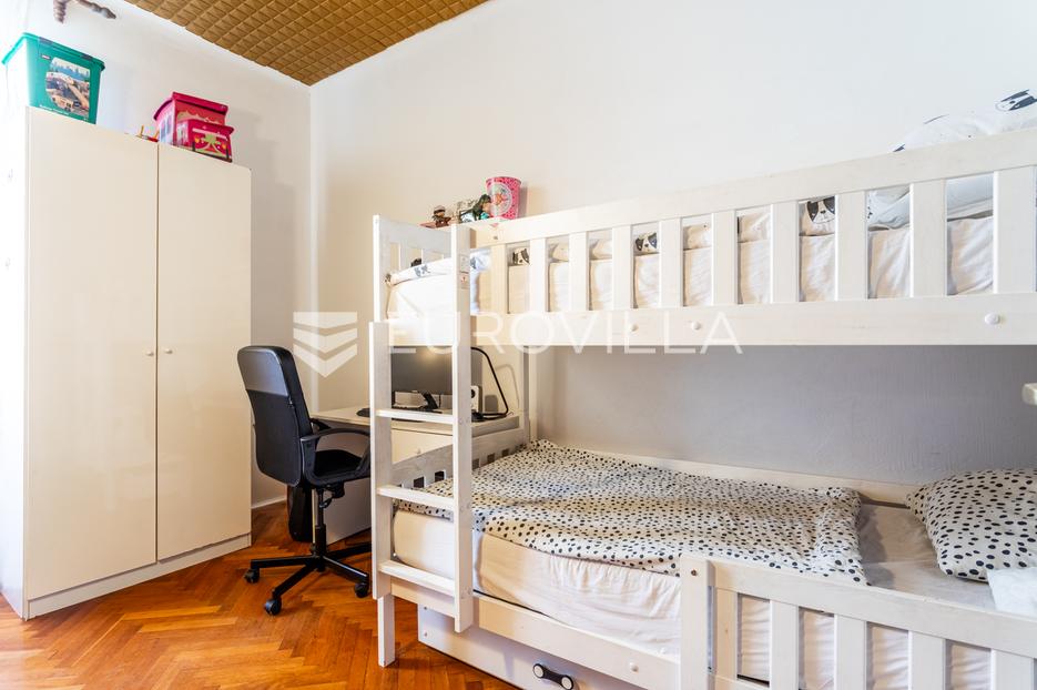 Apartment Zu verkaufen -  Split