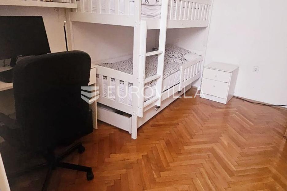Apartment Zu verkaufen -  Split